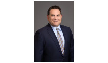 Element Wealth Advisors Partners with Bluespring Wealth to Strengthen Planning-First Financial Advice