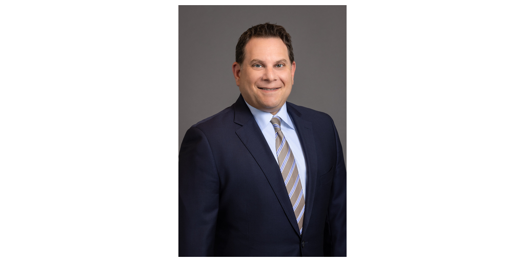 Element Wealth Advisors Partners with Bluespring Wealth to Strengthen Planning-First Financial Advice