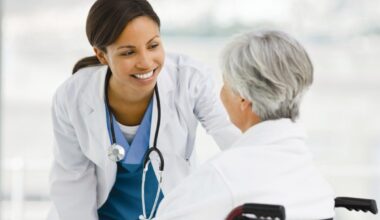 10 Best AI-Powered Healthcare Stocks to Buy According to Hedge Funds