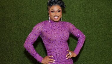 RuPaul's Drag Race All Stars 11 Episode 7 recap: Bracket 3 premiere