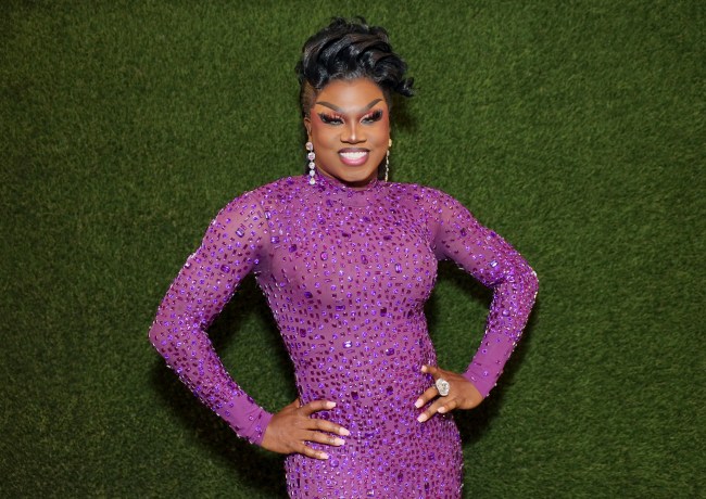 RuPaul's Drag Race All Stars 11 Episode 7 recap: Bracket 3 premiere