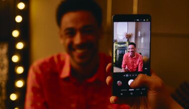 The Samsung Galaxy S26 Ultra