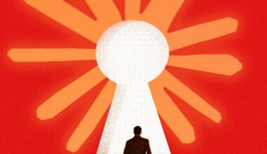 How People in China Keep Outsmarting Anthropic’s Geolocation Restrictions