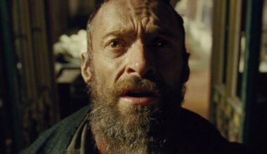 Ridley Scott Is Bringing Pirates Back With Hugh Jackman and ‘Treasure Island’