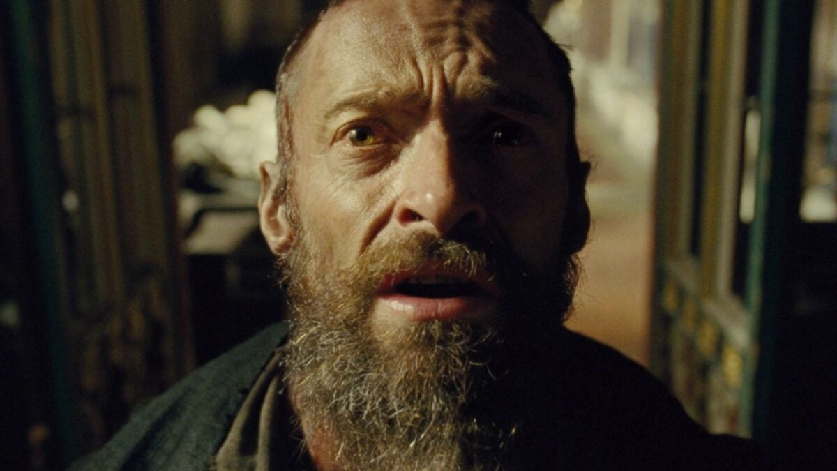 Ridley Scott Is Bringing Pirates Back With Hugh Jackman and ‘Treasure Island’