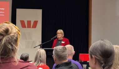 Resilient Rotorua: Business Pulse survey shows deflated economic confidence