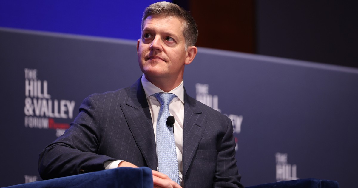 South African investor, Roelof Botha joins SpaceX board after record $75 billion IPO
