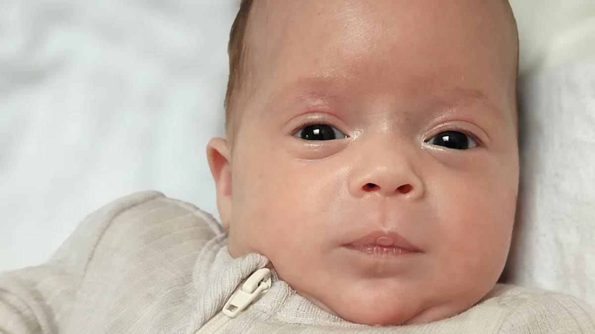 Report reveals what went wrong before baby Bellamere Arwyn Duncan’s fatal overdose