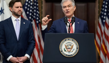 Why Medicare and Medicaid fraud won’t go away