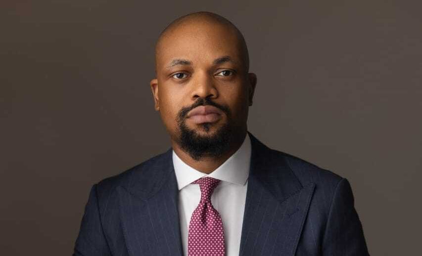 Berkshire Asset Management Limited positions to deliver world-class fund management services in Nigeria 