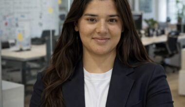 Mansi Kapri of Pithoragarh emerges as a new face of Youth Entrepreneurship
