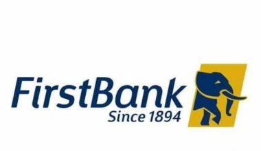 FirstBank Hosts SMEConnect Webinar for SMEs, Business Owners