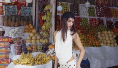 6 surprising mango benefits worth knowing before the season ends
