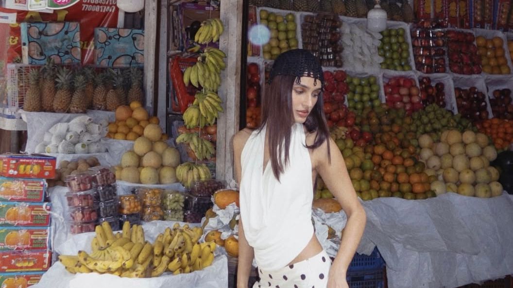 6 surprising mango benefits worth knowing before the season ends
