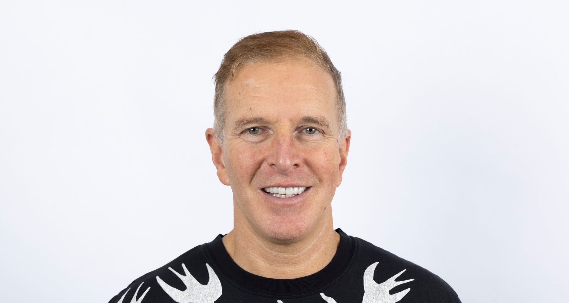 Radio broadcasters recognised in Birthday Honours List – RadioToday