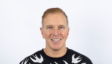 Radio broadcasters recognised in Birthday Honours List – RadioToday