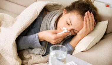 Whanganui medical services prepare as winter illness creeps in