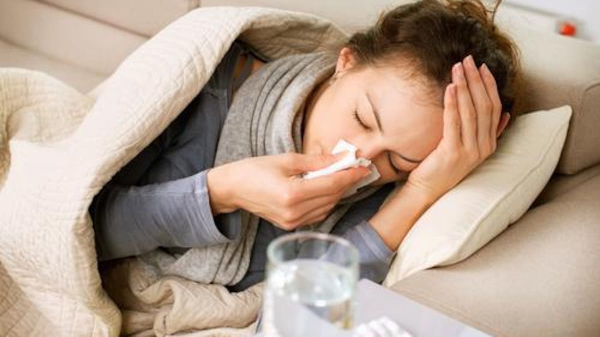 Whanganui medical services prepare as winter illness creeps in