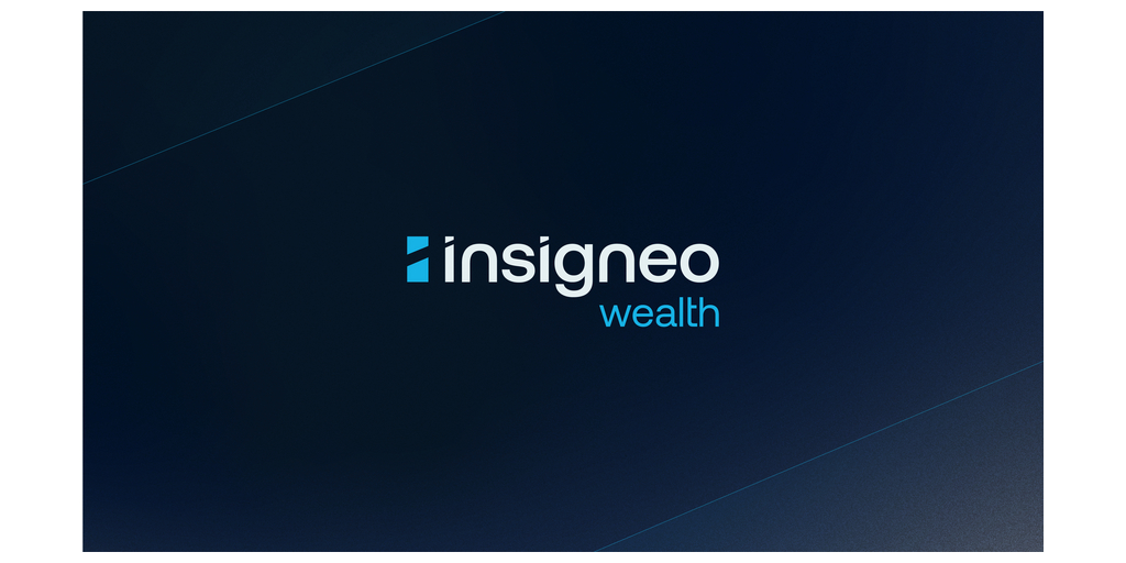 Insigneo Successfully Completes Acquisition of VectorGlobal WMG Client Accounts