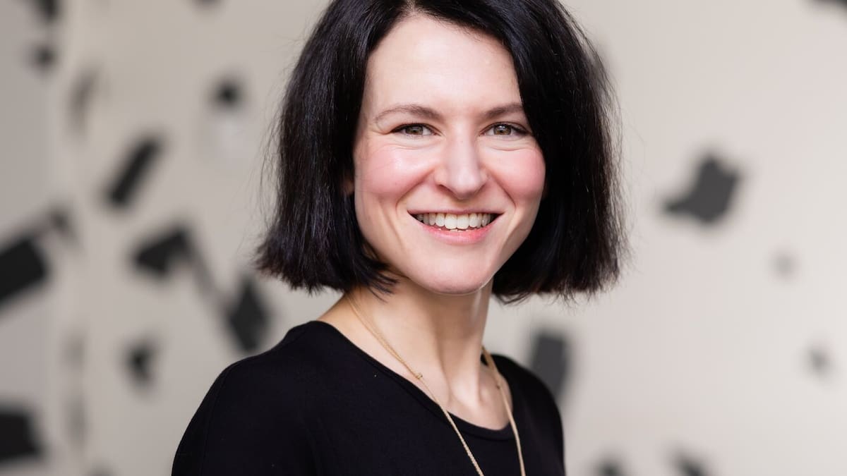 Rotorua thriller writer Zoe Rankin sells more than 20,000 copies of her debut novel, The Vanishing Place