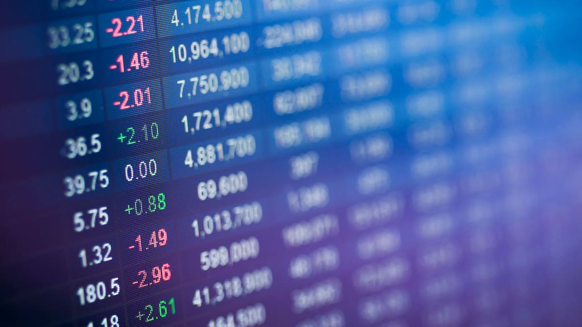 How younger investors are using Sharesies to get ahead – Diana Clement