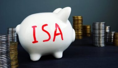 ISA coins