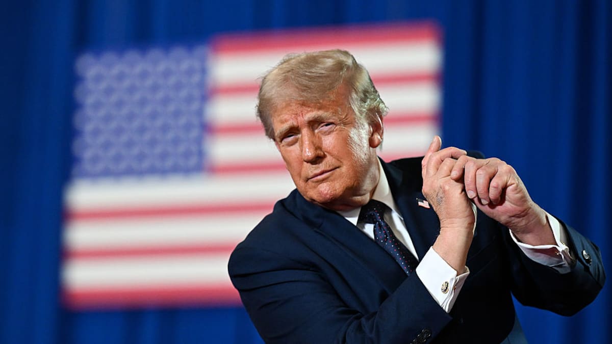Stock Takes: After the Iran deal, will the New Zealand sharemarket get back on track?