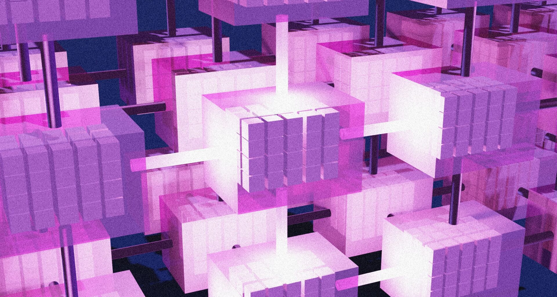 Physicists Solve a “Quantum-Only” Problem Using an Ordinary Laptop