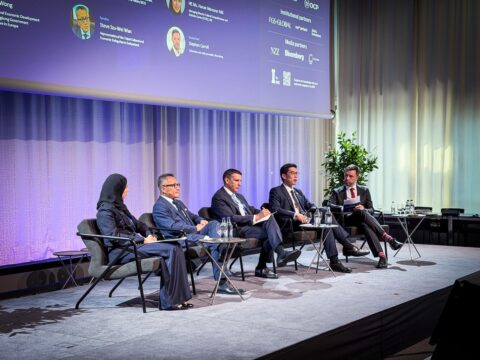  - IMD Business School