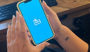 New app fights food waste, offers affordable meals on Oʻahu