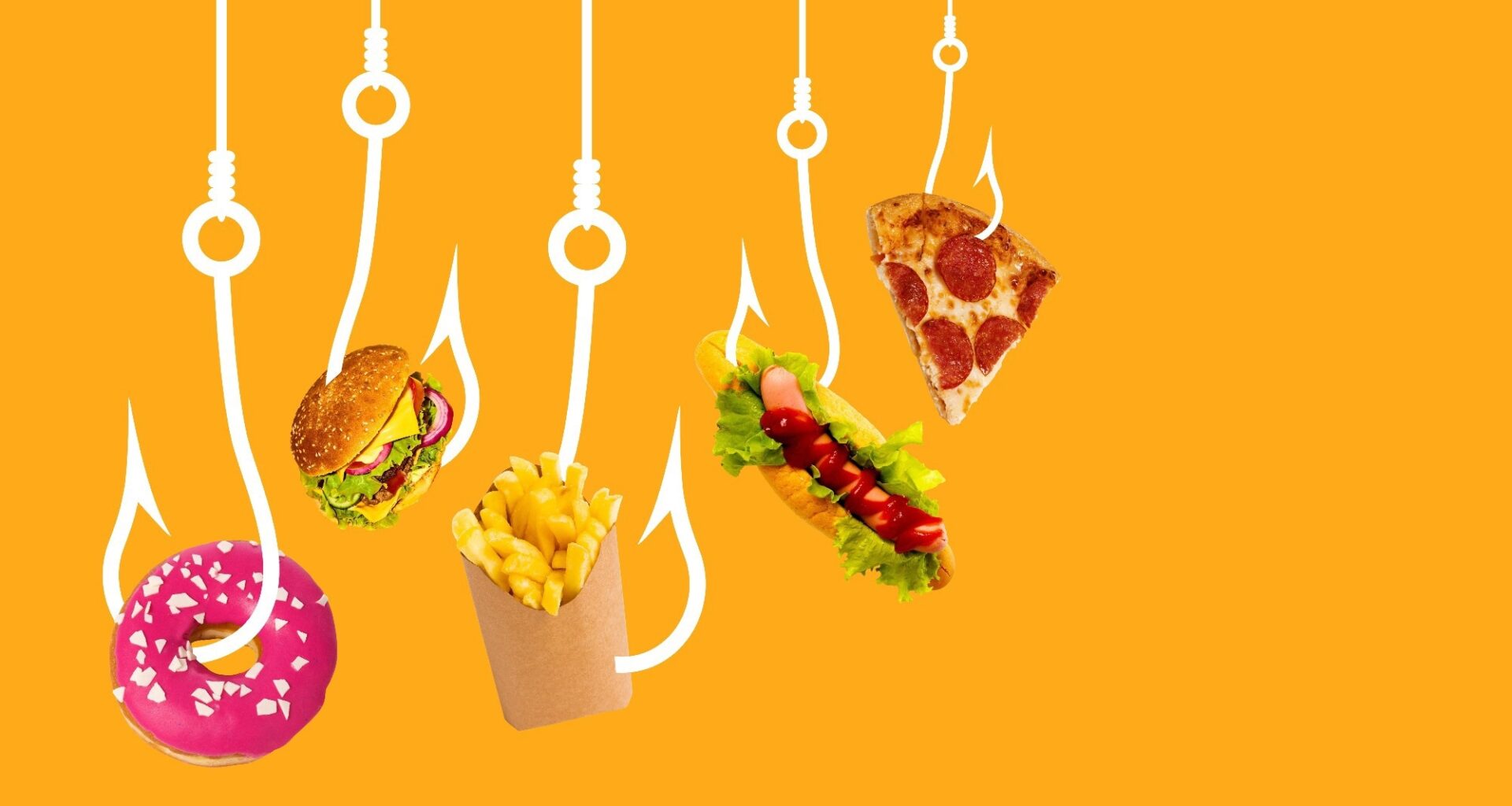 Food Addiction Debate: Symptoms, Causes, and Treatment