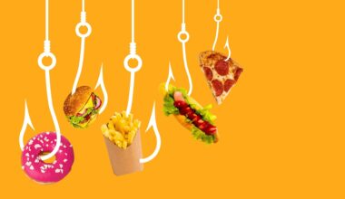 Food Addiction Debate: Symptoms, Causes, and Treatment