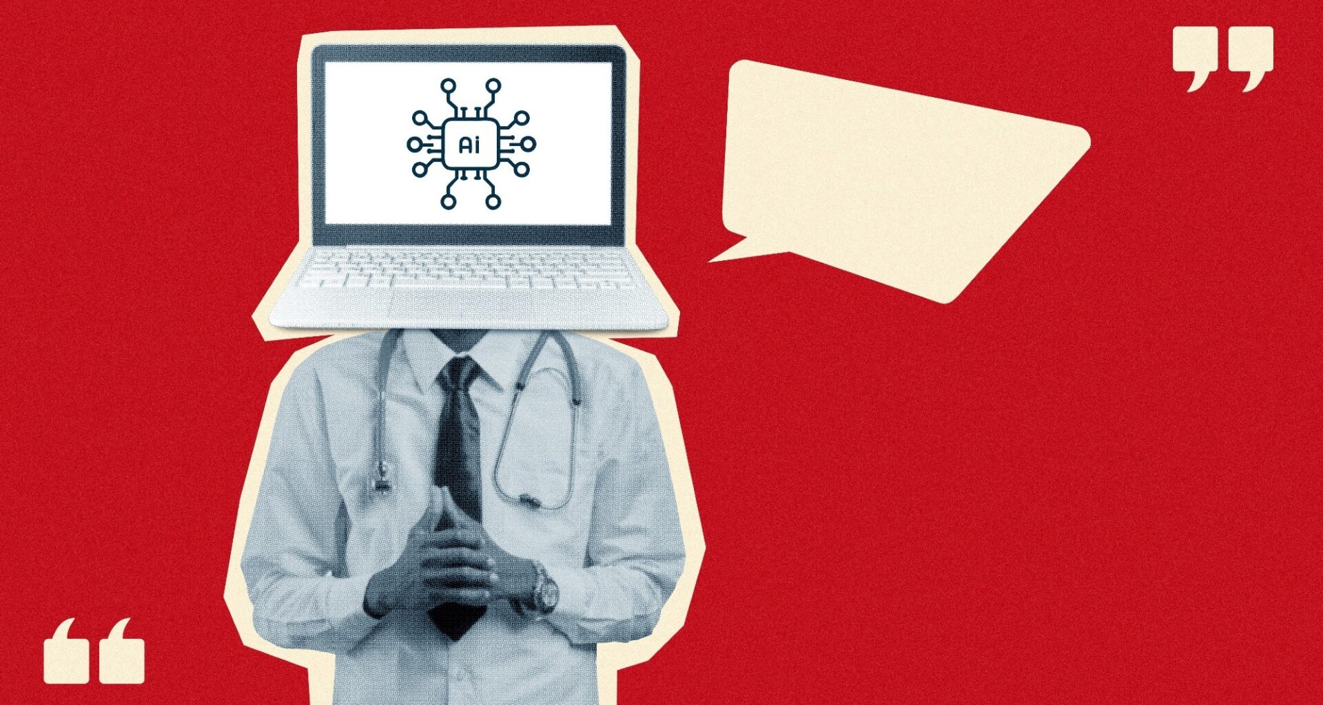 Study: Mapping the role of artificial intelligence in health-related stigma: a scoping review. Image Credit: FabrikaSimf / Shutterstock