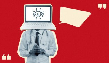Study: Mapping the role of artificial intelligence in health-related stigma: a scoping review. Image Credit: FabrikaSimf / Shutterstock