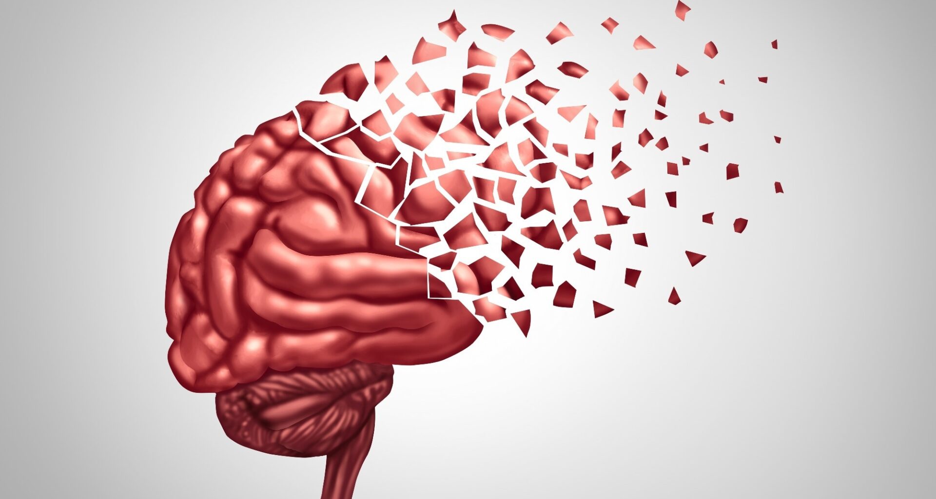 Scientists reveal how cGAS-STING fuels brain inflammation and neurodegeneration
