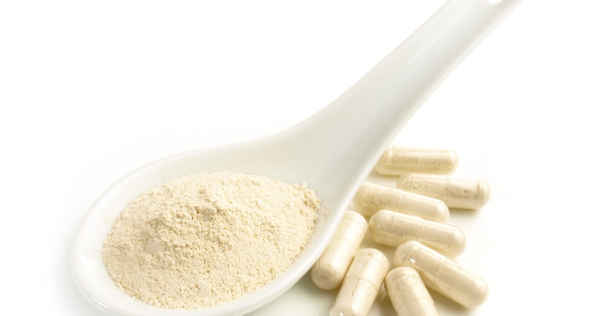 Study: Short-chain oat fiber improves gastrointestinal tolerance and regulates glucose metabolism: a two-week open-label study in healthy adults. Image Credit: Food Impressions / Shuttersto
