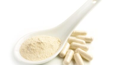 Study: Short-chain oat fiber improves gastrointestinal tolerance and regulates glucose metabolism: a two-week open-label study in healthy adults. Image Credit: Food Impressions / Shuttersto