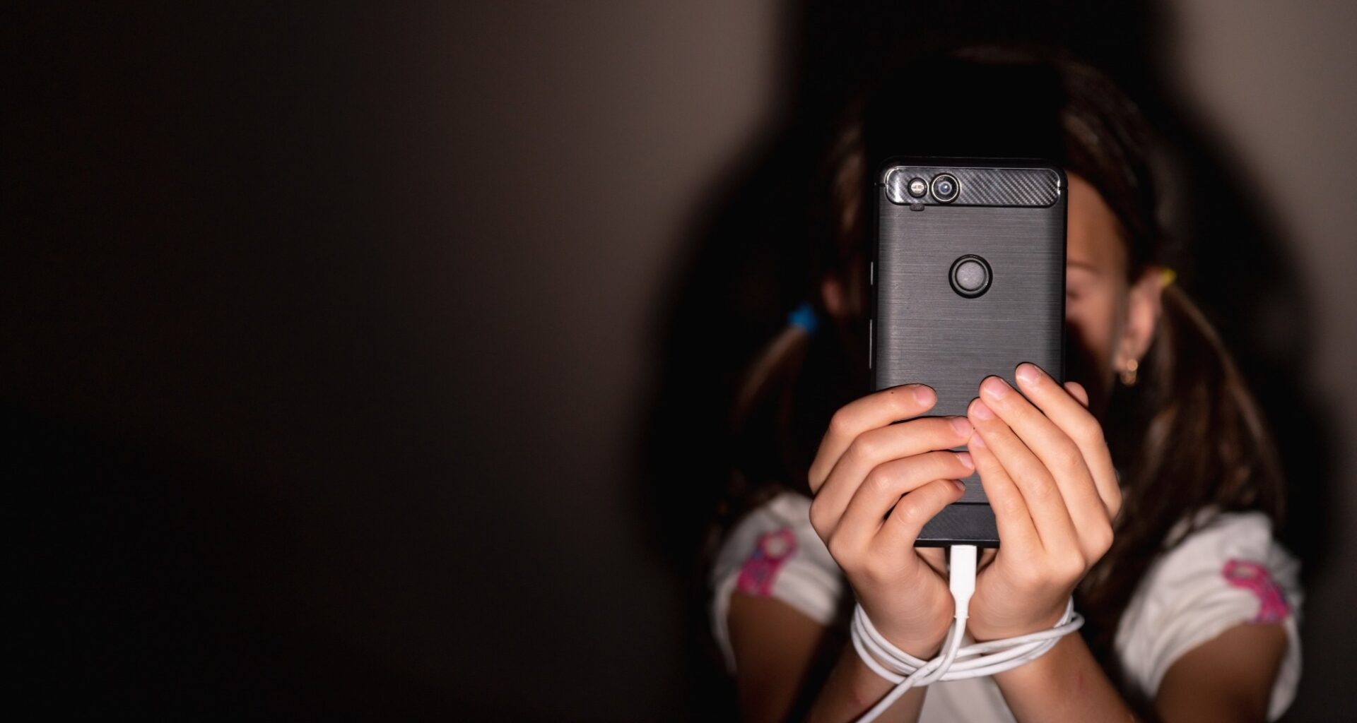 Study: Problematic social media use, everyday memory failures, and prospective and retrospective lapses: evidence from a large sample of young adults. Image Credit: Zwiebackesser / Shutterstock