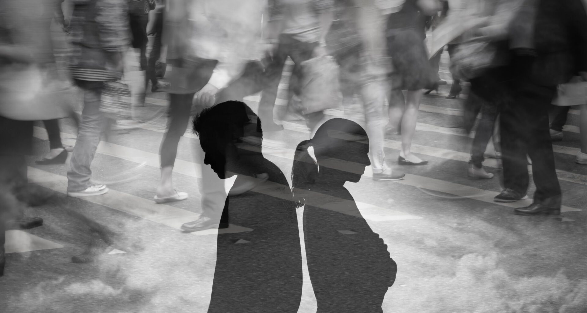 Study: Personality development from early to middle adulthood in the general population and those with mental health difficulties. Image Credit: KieferPix / Shutterstock