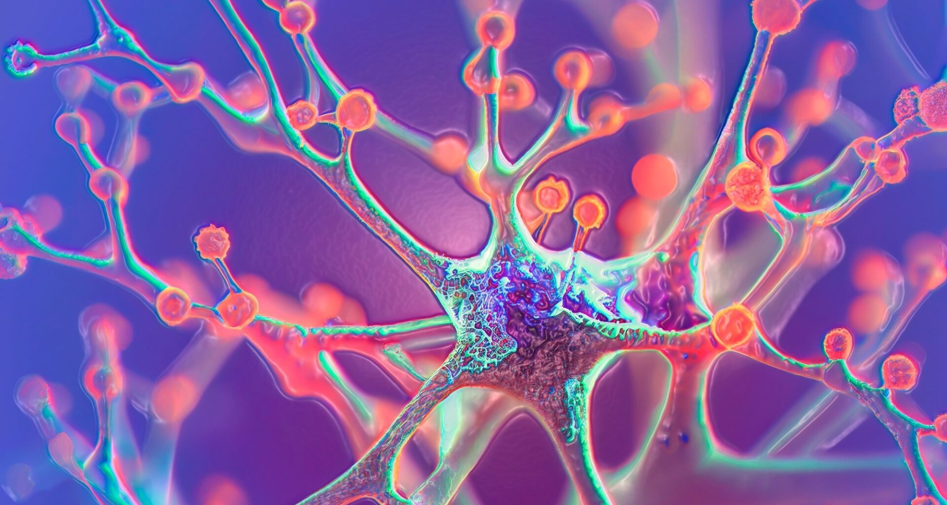 Study: Plasma proteomic signatures of cellular aging predict human disease. Image Credit: Kateryna Kon / Shutterstock
