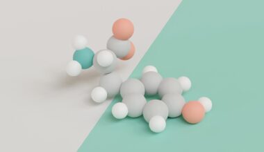 Study: Evaluation of the Safety and Tolerability of L-Tyrosine Supplementation in Healthy Adult Men: A Randomized Crossover Trial. Image Credit: StudioMolekuul / Shutterstock