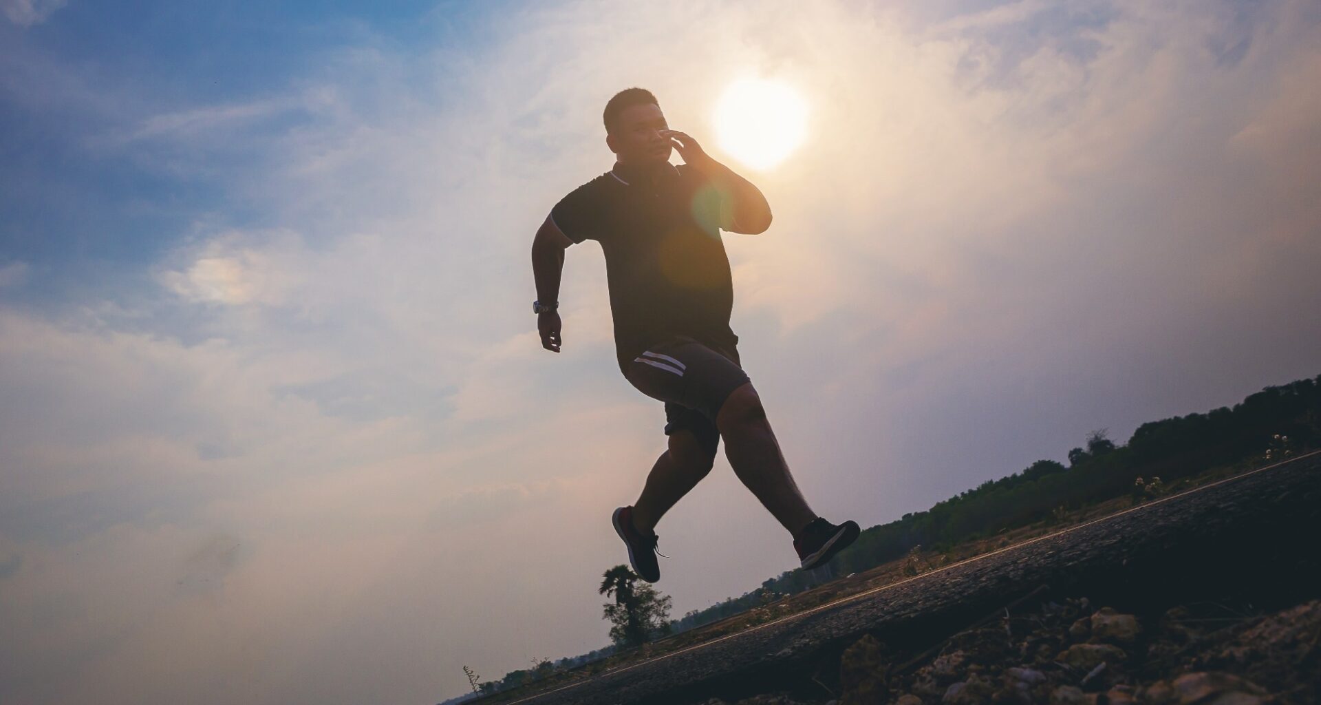 Study: Effects of exercise and liraglutide on vascular health and inflammation during weight loss maintenance: a prespecified secondary analysis of the S-LiTE trial. Image Credit: Panumas Yanuthai / Shutterstock