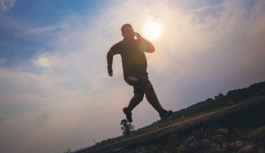 Study: Effects of exercise and liraglutide on vascular health and inflammation during weight loss maintenance: a prespecified secondary analysis of the S-LiTE trial. Image Credit: Panumas Yanuthai / Shutterstock