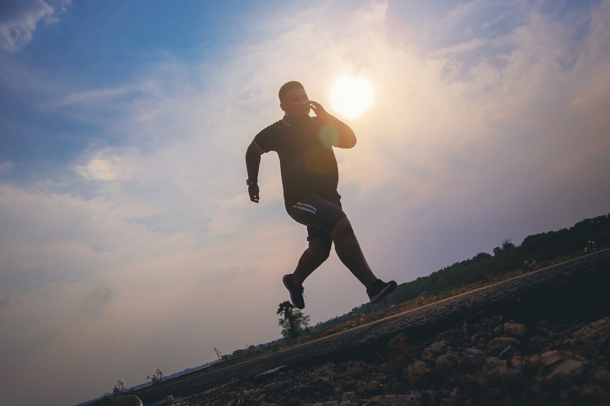 Study: Effects of exercise and liraglutide on vascular health and inflammation during weight loss maintenance: a prespecified secondary analysis of the S-LiTE trial. Image Credit: Panumas Yanuthai / Shutterstock