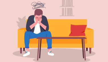 Study: Associations of modifiable risk factors with depression and anxiety in women and men: evidence from the UK Biobank. Image Credit: manka_web / Shutterstock