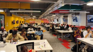 Global Startup Summit 2026 – Coimbatore Edition Ends with Focus on Innovation, Startups and Collaboration