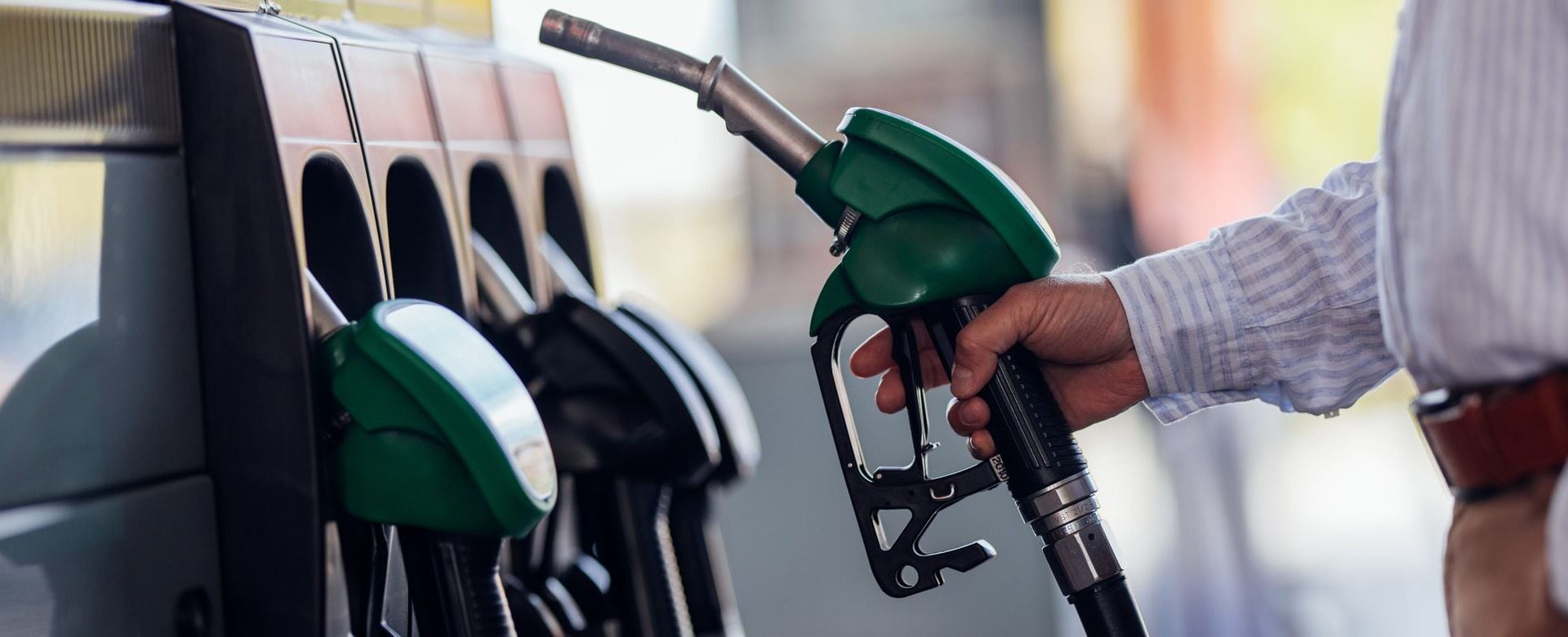 Consumer Price Index (CPI) for May 2026 is Projected to Rise 4.2% Year-Over-Year