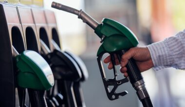 Consumer Price Index (CPI) for May 2026 is Projected to Rise 4.2% Year-Over-Year