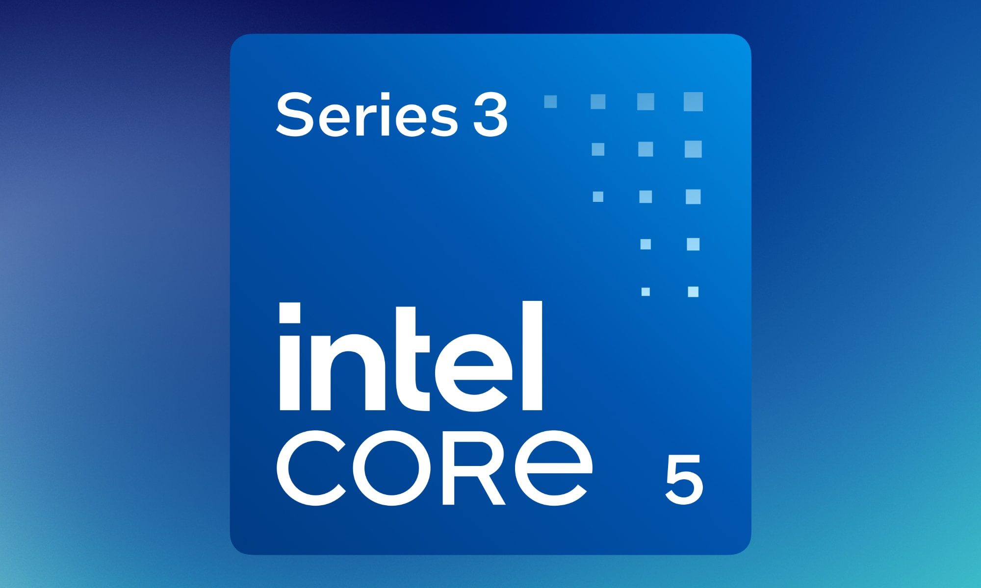 Intel-Wildcat-Lake-chipset