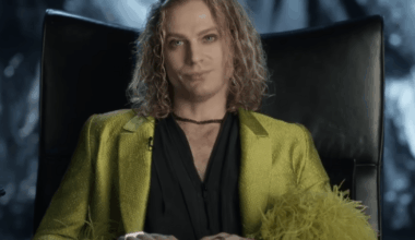 The Vampire Lestat release schedule: When is the next episode out on AMC?